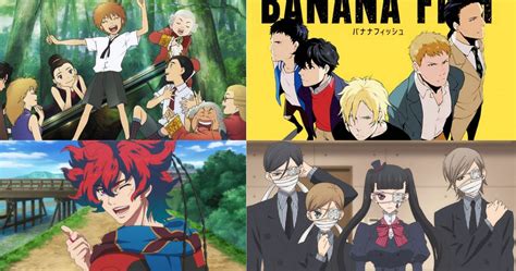 anime like given|japanese anime like given.